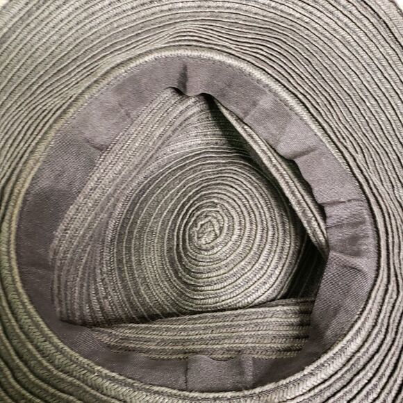 Sun Hat  - Picture 8 of 8